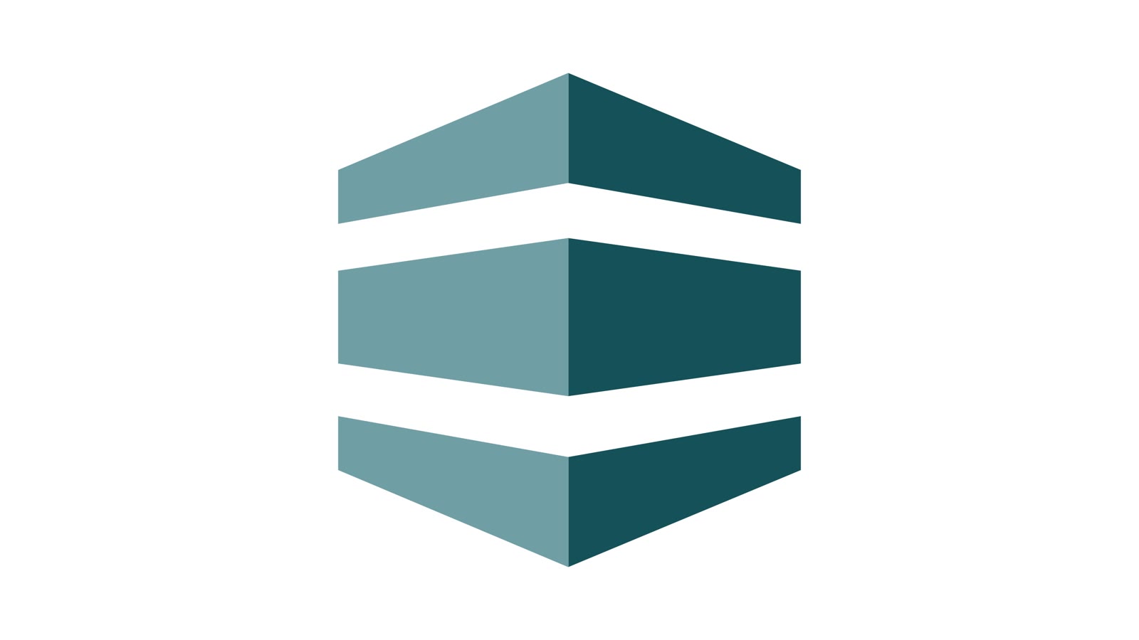 Equitricity brand identity — Symbol